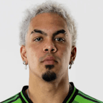 Daniel Alejandro Pereira Gil