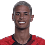 Luiz Fernando