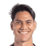 Flabián Londoño Bedoya