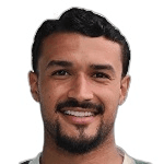 Jefté Vital da Silva Dias