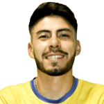 Sebastián Claure