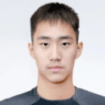 Y. Jinyong