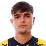 Santiago Díaz