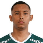 Modesto Rafael dos Santos