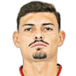 Carlinhos