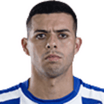 Lucas Baptista Félix