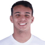 Santana do Nascimento