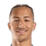 Joseph Fernández-Regatillo