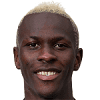 Mohamed Lamine Yattara