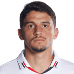 Gonçalves Maia Fortunato