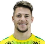 Guilherme
