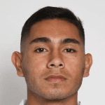 Daniel Alexandro Lucero