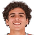 Daniel De Sousa