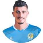 Mohammad Al Eikish