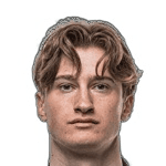 Jacob Florentin Andersen