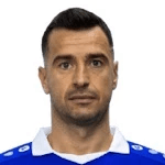 Nestorovski