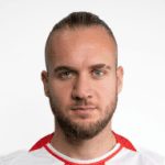 George Alexandru Puşcaş