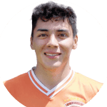 Meléndez Pérez