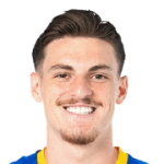 Florian Hoxha