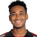 Arquímides Ordóñez