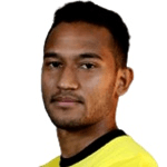 Reis Nascimento Júnior