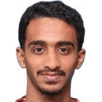 Hazazi