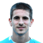F. Berardi