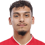 Mehssatou Sepúlveda