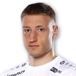 Khramtsov