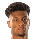 Nehemiah Fernandez-Veliz