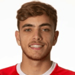 Papadopoulos