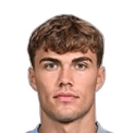 Sebastiano Desplanches