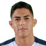 Franner López