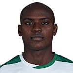 Palanga dos Santos Cacintura