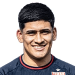 Simón Gonzalo Rivero