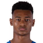 Williams Ntambue Kayumba Giron