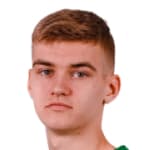 Mateusz Stawny