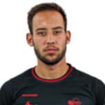 Martins da Costa e Silva