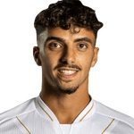 José Carlos Natário Ferreira