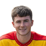 Ryan Oliver Howley
