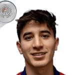 Pérez Bouquet Pérez