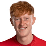 Oliver Jack Hammond