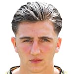 Fabio Sposito