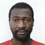 Diawoye Diarra