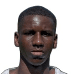 Samba Lam