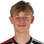 Rollet De Fougerolles