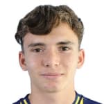 Dama