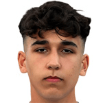 Vasko Caldaroska Paula