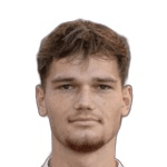 Janis Juckel