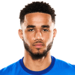 George Cardinal Joseph Hall